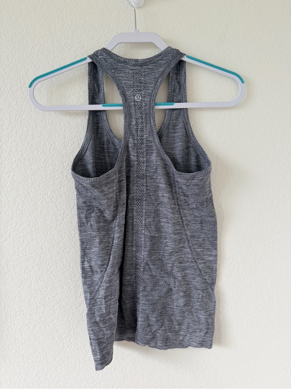 Lululemon Swiftly Tech Racerback - Picture 4 of 6
